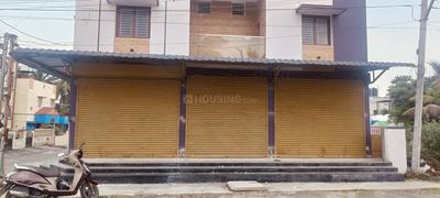 Others image of 150.0 Sq.ft   Shop for rent in Bommanampalayam for 7000