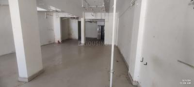 Others image of 1000.0 Sq.ft Shop for rent in Kalyan West for 90000