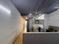 Others image of 500.0 Sq.ft  Ready to use Office Space for rent in Sanjay Park for 55000