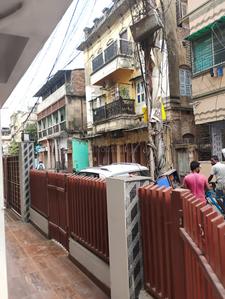 Others image of 300.0 Sq.ft Ready to use Office Space for sale in Tollygunge for 5000000