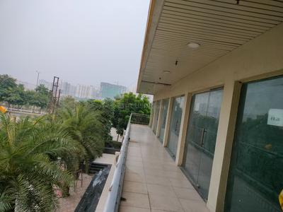Others image of 99.0 Sq.ft pre-leased  Shop for sale in Noida Extension for 3500000