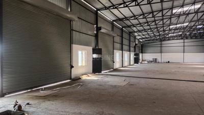 Others image of 8400.0 Sq.ft   Warehouse for rent in Khed Shivapur for 157500