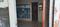 Others image of 1100.0 Sq.ft  Ready to use Office Space for rent in Biaora for 35000