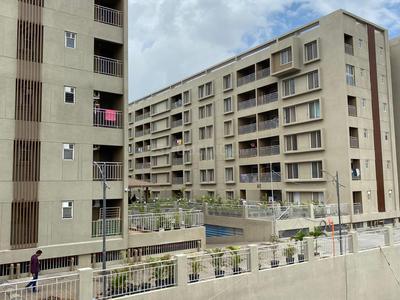 Others image of 300.0 Sq.ft  Ready to use Office Space for rent in Koregaon Park for 50000