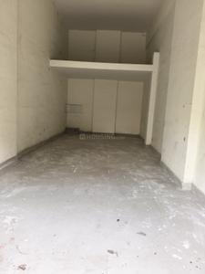 Others image of 300.0 Sq.ft   Shop for sale in Ulwe for 13000000