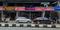 Others image of 600.0 Sq.ft pre-leased  Shop for sale in Sahastradhara Road for 16500000