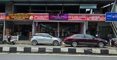 Others image of 600.0 Sq.ft pre-leased  Shop for sale in Sahastradhara Road for 16500000