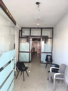 Others image of 800.0 Sq.ft  Ready to use Office Space for rent in Nehru Nagar for 25000