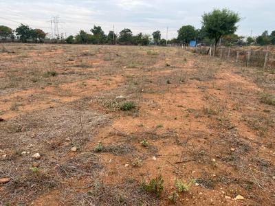 Others image of 87120.0 Sq.ft   Commercial Property for sale in Choutuppal for 40000000