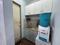 Others image of 1372.0 Sq.ft  Ready to use Office Space for rent in Vastrapur for 125840