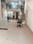 Others image of 800.0 Sq.ft Shop for rent in Seawoods for 170000