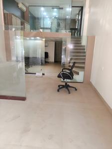 Others image of 550.0 Sq.ft pre-leased  Shop for sale in Belapur CBD for 30000000