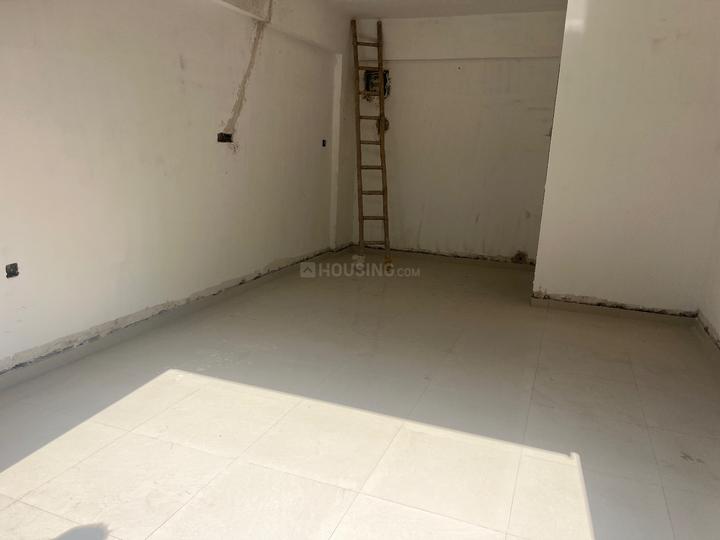 Others image of 375.0 Sq.ft   Shop for sale in Kondhwa for 9000000