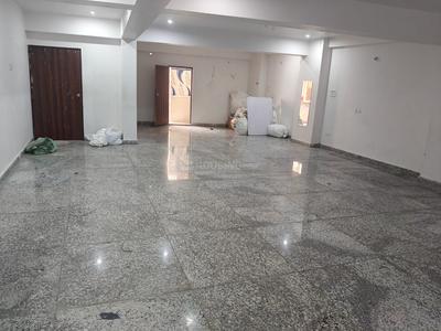 Others image of 1100.0 Sq.ft  Ready to use Office Space for rent in Shahdara for 25000