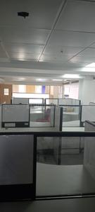 Others image of 3300.0 Sq.ft  Ready to use Office Space for rent in Khairatabad for 165000