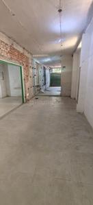 Others image of 4895.0 Sq.ft   Commercial Property for rent in Thousand Lights for 850000