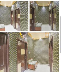 Others image of 1900.0 Sq.ft   Commercial Property for rent in Saket for 275000