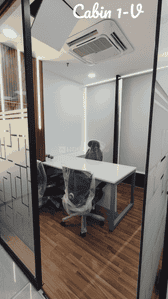 Others image of 1630.0 Sq.ft  Ready to use Office Space for rent in Uppal for 106000