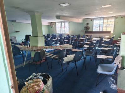Others image of 2500.0 Sq.ft  Ready to use Office Space for rent in B B D Bagh for 30000