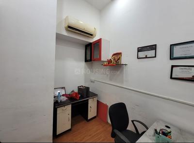 Ready to use Office Space