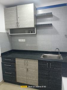 Others image of 2500.0 Sq.ft  Ready to use Office Space for rent in Kodambakkam for 247500