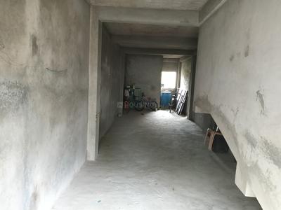 Others image of 450.0 Sq.ft   Shop for rent in Dighori for 15000