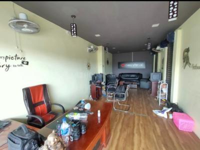 Others image of 300.0 Sq.ft   Showroom for rent in Jagannickpur for 15000