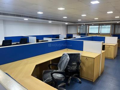Others image of 2700.0 Sq.ft  Ready to use Office Space for rent in Thousand Lights for 180000