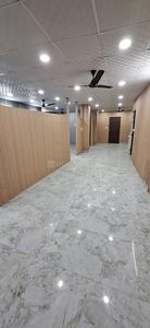 Others image of 2250.0 Sq.ft  Ready to use Office Space for rent in Sector 19 Dwarka for 150000