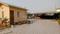 Others image of 9000.0 Sq.ft   Commercial Plot for sale in Kishor Pura for 16300000