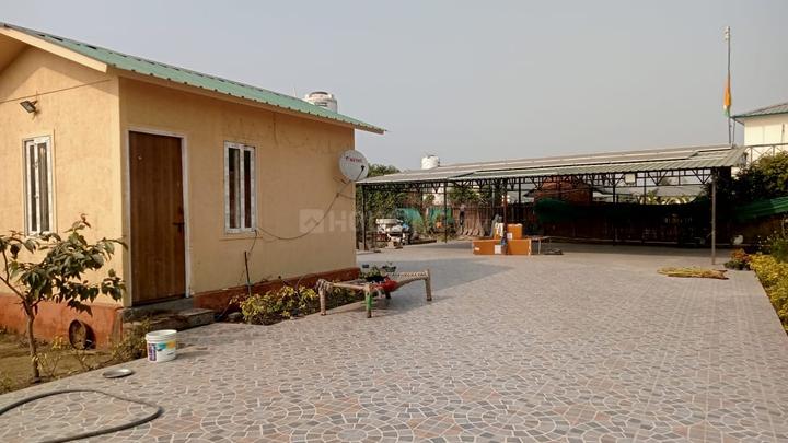 Others image of 9000.0 Sq.ft   Commercial Plot for sale in Kishor Pura for 16300000