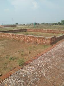 Others image of 3500.0 Sq.ft Commercial Plot for sale in Tronica City for 3500000