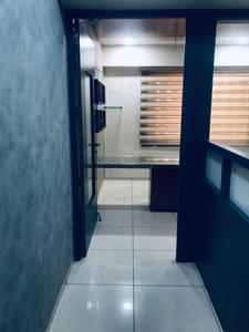 Others image of 500.0 Sq.ft  Ready to use Office Space for rent in University Area for 40000
