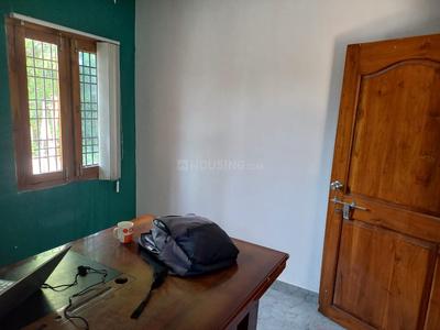 Others image of 1450.0 Sq.ft  Ready to use Office Space for rent in Kakani Nagar for 30000