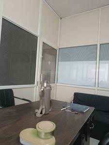 Others image of 100.0 Sq.ft  Ready to use Office Space for rent in Kharar for 8000