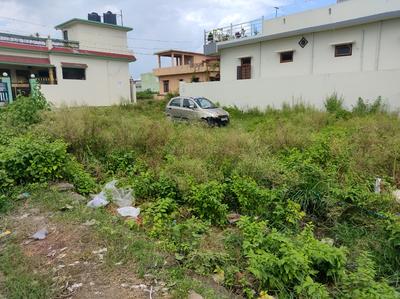 Others image of 3600.0 Sq.ft   Commercial Plot for sale in Haldwani for 162000