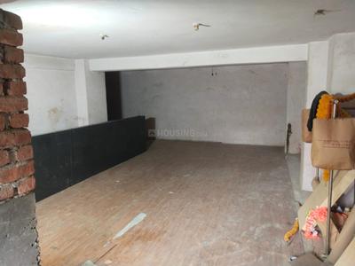 Commercial Property