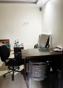 Others image of 370.0 Sq.ft  Ready to use Office Space for sale in Jaripatka for 3500000