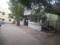 Commercial image of 3800.0 Sq.ft pre-leased Bare shell Office Space for sale in Dr A S Rao Nagar Colony for 42000000