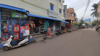 Others image of 180.0 Sq.ft   Shop for rent in Medavakkam for 7000