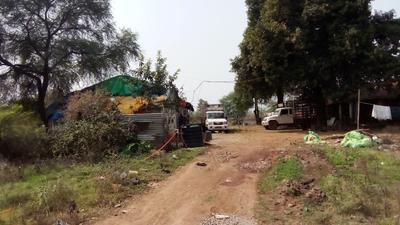 Others image of 40000.0 Sq.ft   Commercial Plot for rent in Vidhan Sabha Road for 60000