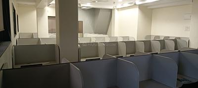 Others image of 900.0 Sq.ft  Ready to use Office Space for rent in Dharavi for 100000