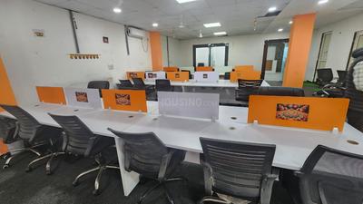 Others image of 2600.0 Sq.ft  Ready to use Office Space for rent in Sector 2 for 180000