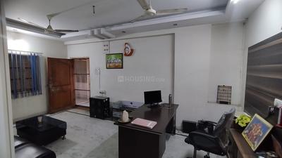 Others image of 1400.0 Sq.ft  Ready to use Office Space for rent in Hafeezpet for 40000