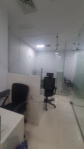 Others image of 800.0 Sq.ft Ready to use Office Space for rent in Thane West for 150000