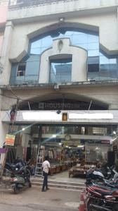 Others image of 13295.0 Sq.ft   Showroom for rent in T Nagar for 750000