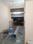 Others image of 280.0 Sq.ft Shop for rent in Shivaji Nagar for 25000