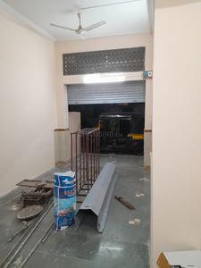 Others image of 280.0 Sq.ft   Shop for rent in Shivaji Nagar for 25000