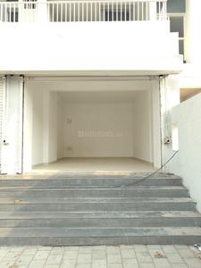 Others image of 170.0 Sq.ft Shop for rent in Sadashiv Peth for 35000