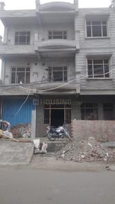 Others image of 3100.0 Sq.ft   Warehouse for rent in Pandeypur for 200000